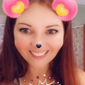 Meet your Posher, Raiza